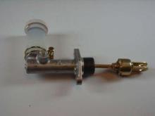 AISIN QM-007